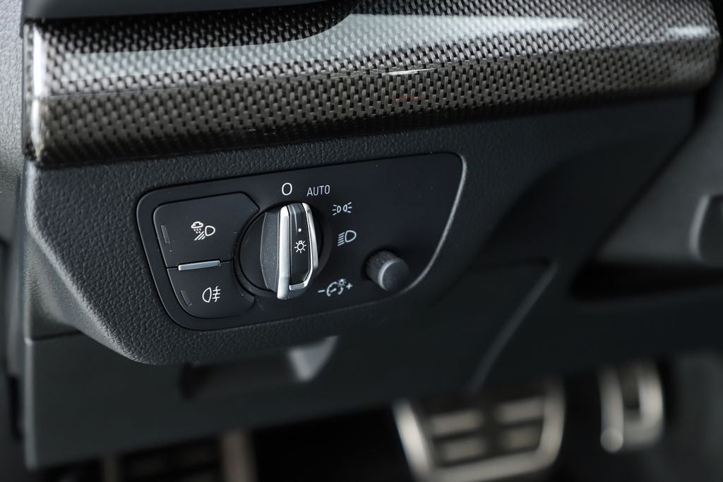 2024 Audi SQ5 Premium Plus quattro