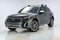 2024 Audi SQ5 Premium Plus quattro