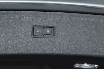 2024 Audi SQ5 Premium Plus quattro