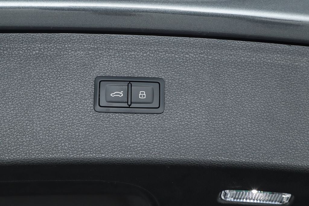 2024 Audi SQ5 Premium Plus quattro