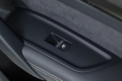 2024 Audi SQ5 Premium Plus quattro