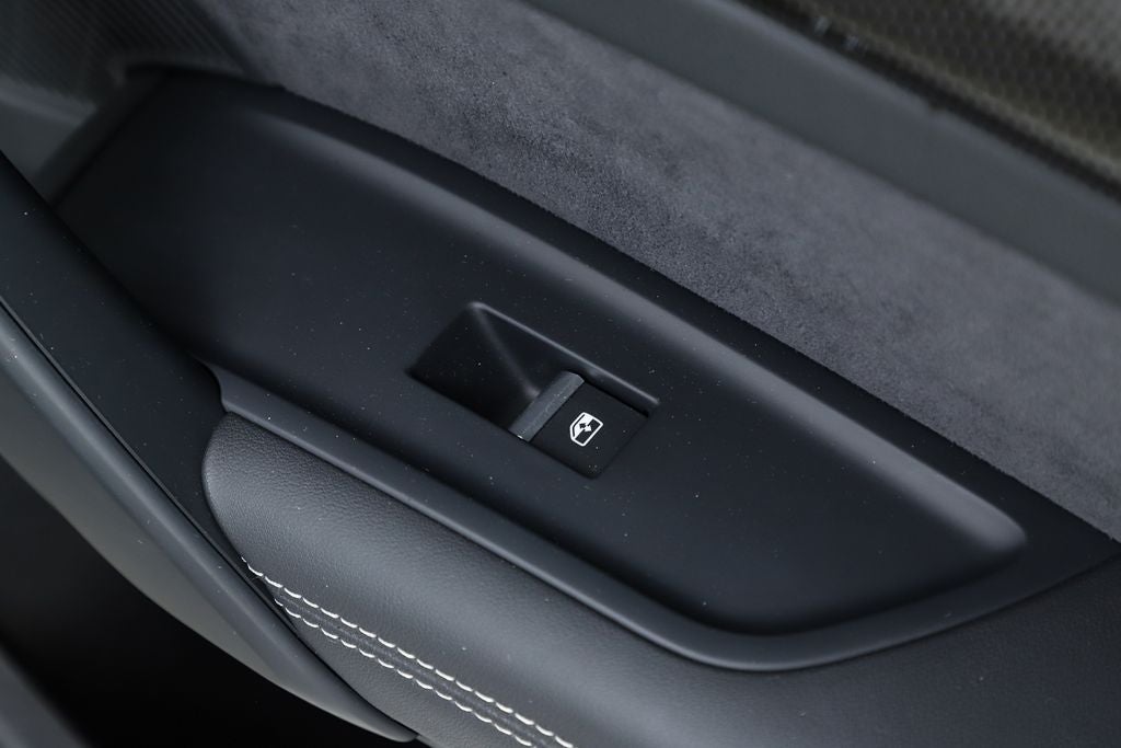 2024 Audi SQ5 Premium Plus quattro