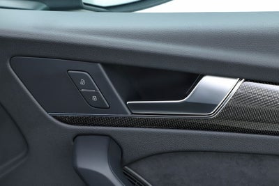 2024 Audi SQ5 Premium Plus quattro