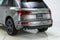 2024 Audi SQ5 Premium Plus quattro