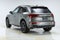 2024 Audi SQ5 Premium Plus quattro