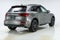 2024 Audi SQ5 Premium Plus quattro