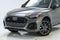 2024 Audi SQ5 Premium Plus quattro