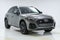 2024 Audi SQ5 Premium Plus quattro