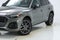 2024 Audi SQ5 Premium Plus quattro