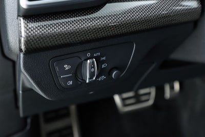 2024 Audi SQ5 Premium Plus quattro