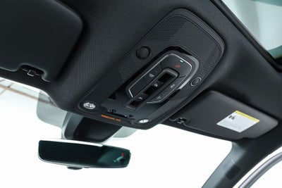 2024 Audi SQ5 Premium Plus quattro