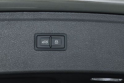 2024 Audi SQ5 Premium Plus quattro