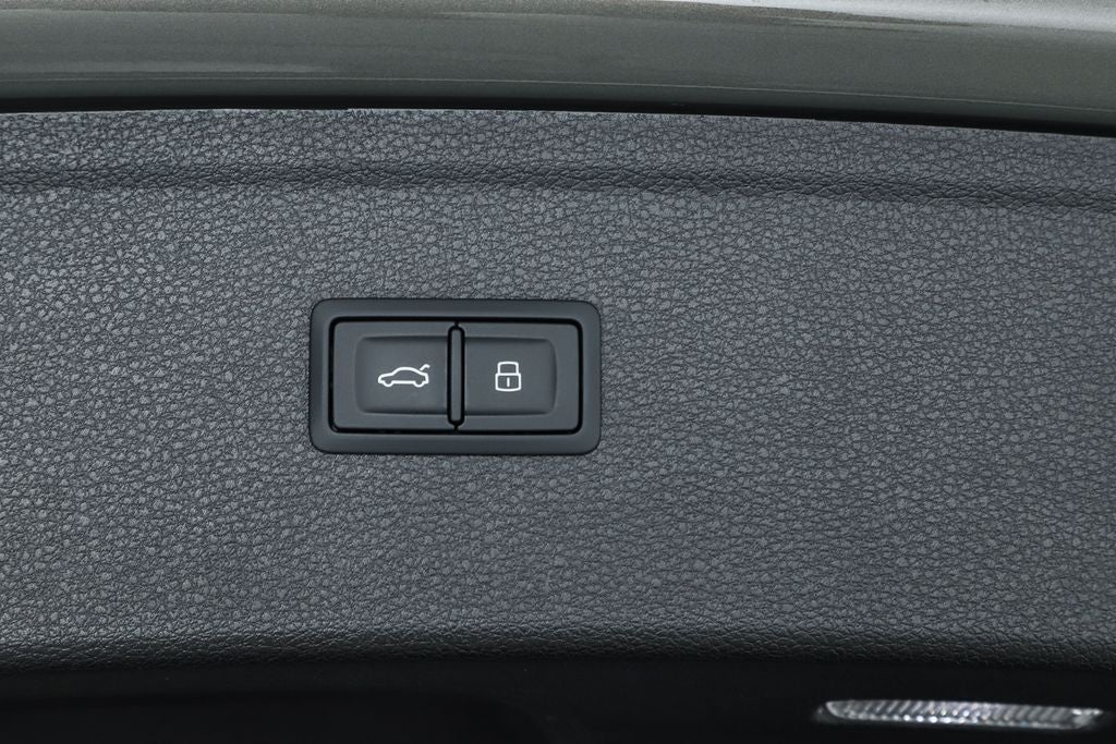 2024 Audi SQ5 Premium Plus quattro