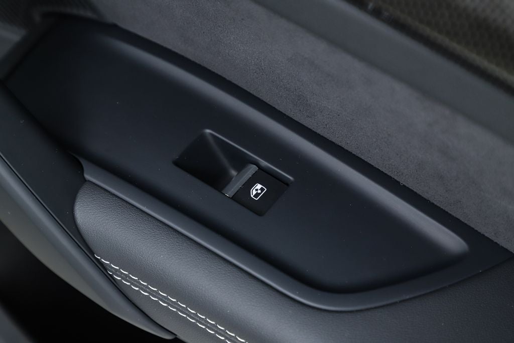 2024 Audi SQ5 Premium Plus quattro