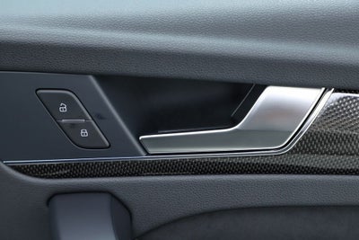 2024 Audi SQ5 Premium Plus quattro