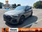 2023 Audi SQ5 Premium Plus quattro