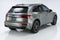 2023 Audi SQ5 Premium Plus quattro