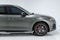 2023 Audi SQ5 Premium Plus quattro