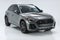 2023 Audi SQ5 Premium Plus quattro