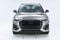 2023 Audi SQ5 Premium Plus quattro