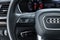 2023 Audi SQ5 Premium Plus quattro