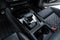 2023 Audi SQ5 Premium Plus quattro