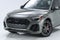 2023 Audi SQ5 Premium Plus quattro