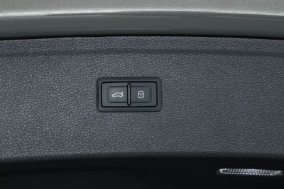 2023 Audi SQ5 Premium Plus quattro