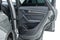 2023 Audi SQ5 Premium Plus quattro