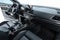 2023 Audi SQ5 Premium Plus quattro