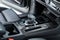 2023 Audi SQ5 Premium Plus quattro