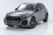 2023 Audi SQ5 Premium Plus quattro