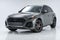 2023 Audi SQ5 Premium Plus quattro
