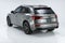 2023 Audi SQ5 Premium Plus quattro