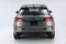 2023 Audi SQ5 Premium Plus quattro