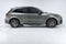 2023 Audi SQ5 Premium Plus quattro