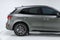 2023 Audi SQ5 Premium Plus quattro