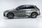 2023 Audi SQ5 Premium Plus quattro