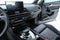 2023 Audi SQ5 Premium Plus quattro