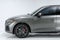 2023 Audi SQ5 Premium Plus quattro