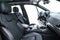 2023 Audi SQ5 Premium Plus quattro