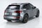 2023 Audi SQ5 Premium Plus quattro