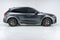 2023 Audi SQ5 Premium Plus quattro