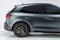 2023 Audi SQ5 Premium Plus quattro