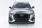 2023 Audi SQ5 Premium Plus quattro