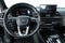 2023 Audi SQ5 Premium Plus quattro