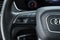 2023 Audi SQ5 Premium Plus quattro