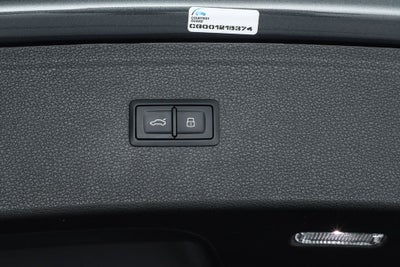 2023 Audi SQ5 Premium Plus quattro