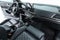 2023 Audi SQ5 Premium Plus quattro