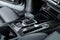 2023 Audi SQ5 Premium Plus quattro